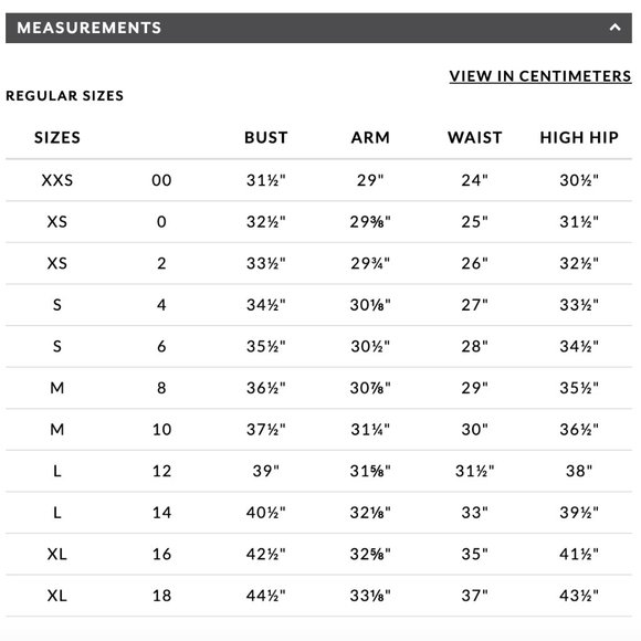 WHBM Ecru High-Neck Mixed-Stitch High-Low Sweater - Picture 11 of 11